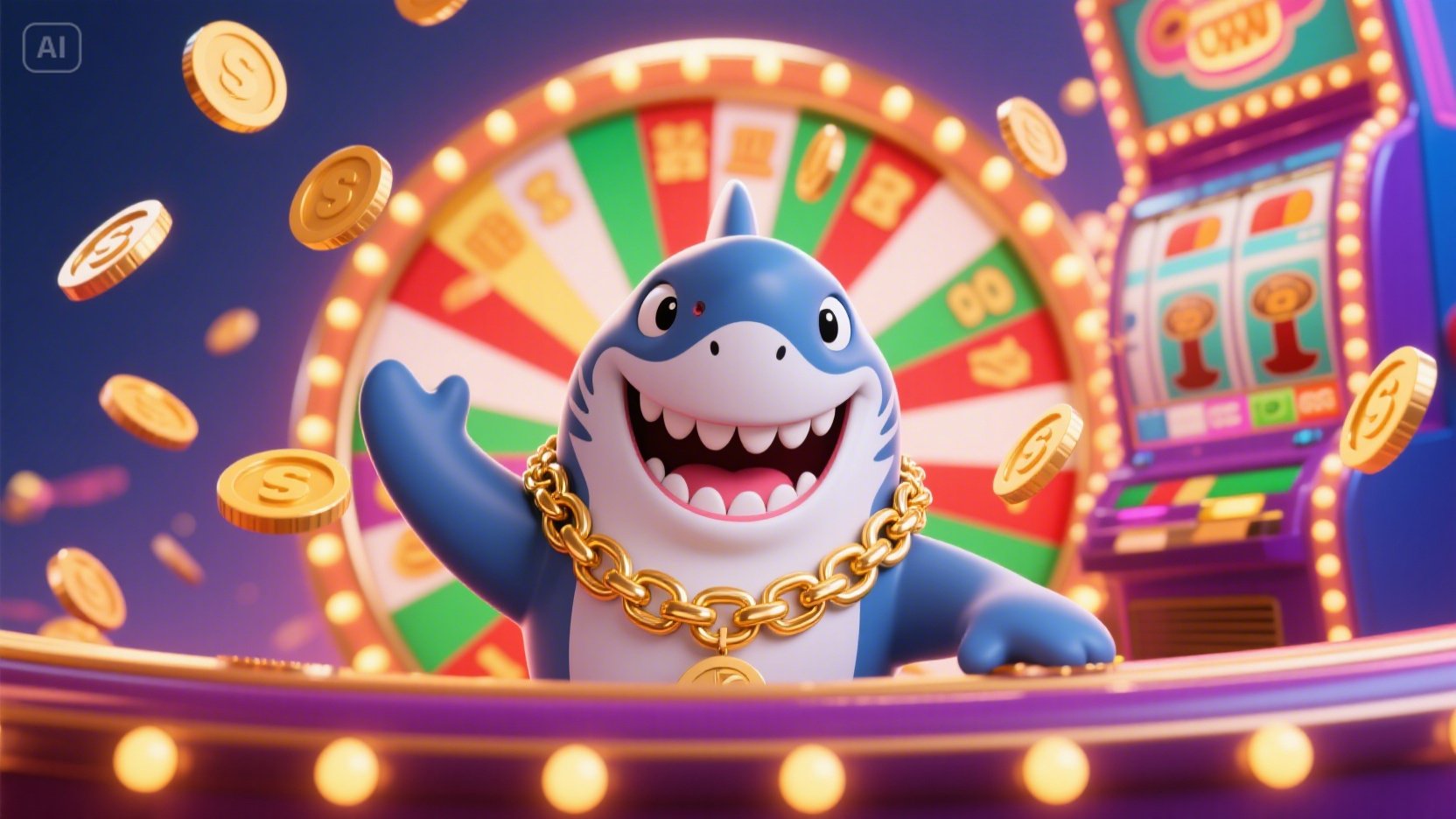 Vega bet CasinoDeposit in PKR now and receive 200% instantly! Pakistani players can enjoy fair gaming, local support, and fast payouts through verified JazzCash payments.