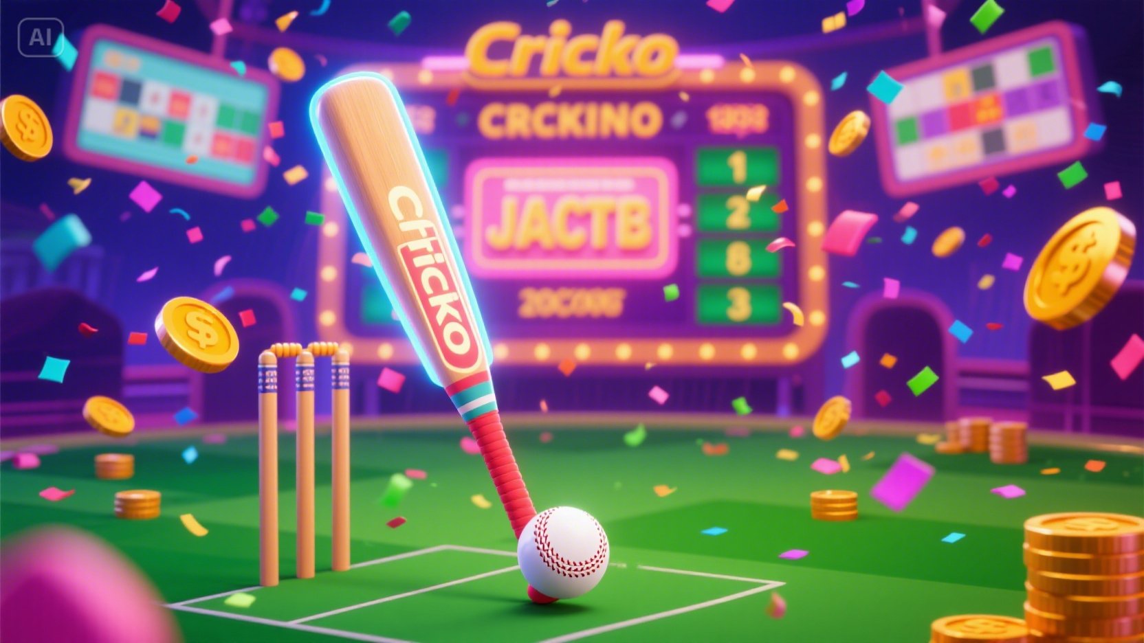 Registration at Vega bet Casino Casino