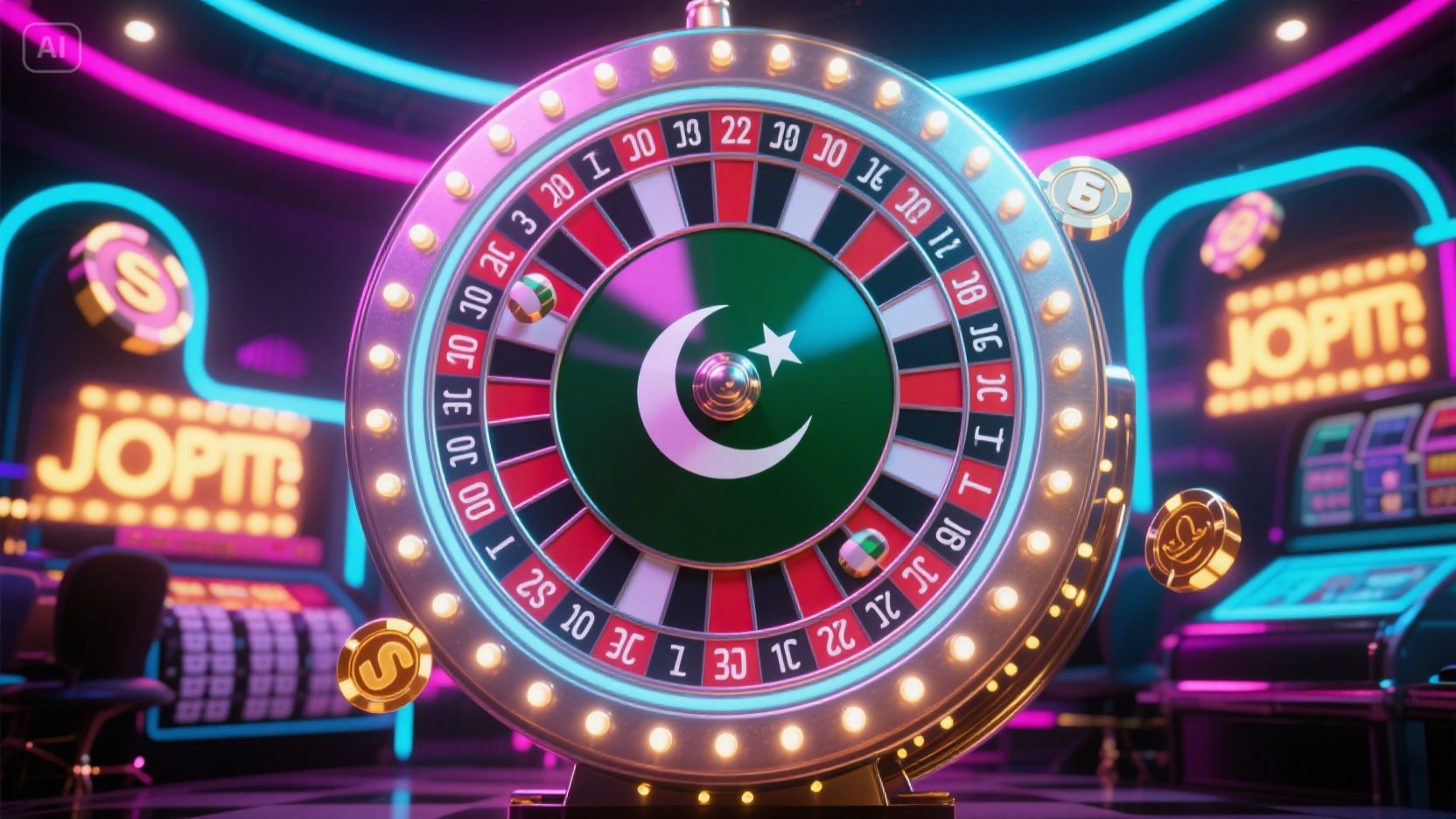 Vega bet CasinoJoin now and enjoy Pakistan’s most exciting 200% instant bonus! Deposit securely, play live casino, and withdraw PKR winnings anytime you wish.