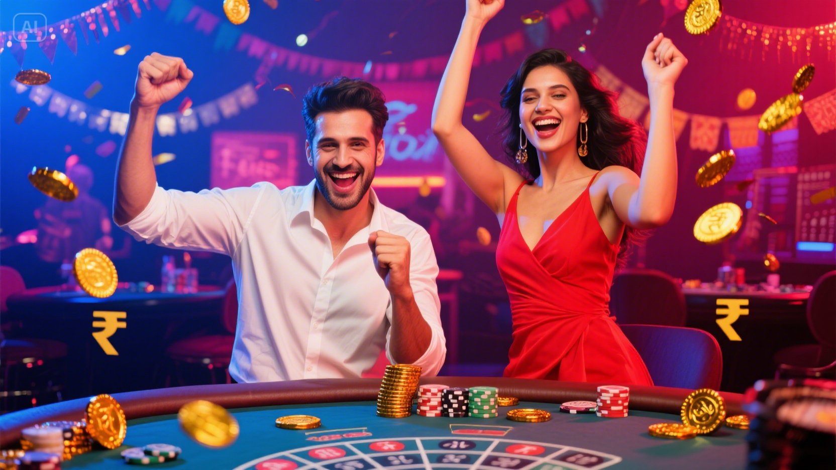 Vega bet CasinoDeposit once and enjoy 200% back instantly! Pakistan’s gamers can access premium games, daily bonuses, and trusted PKR withdrawals across all devices.