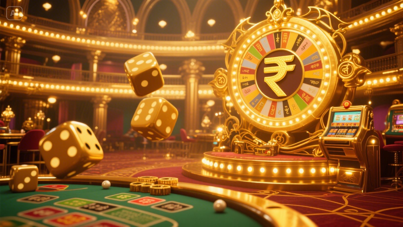 Vega bet CasinoDeposit PKR now and enjoy a 200% instant bonus! Pakistan’s online gamers can win big with fair play, local payments, and trusted withdrawals every day.