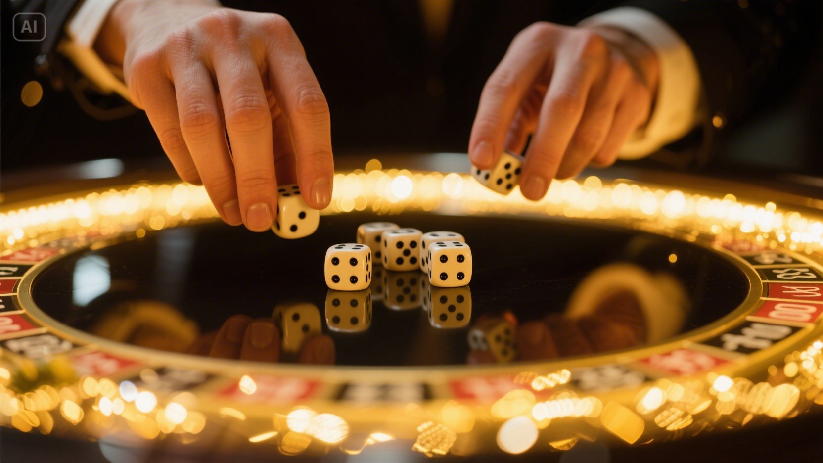 Registration at Vega bet Casino Casino