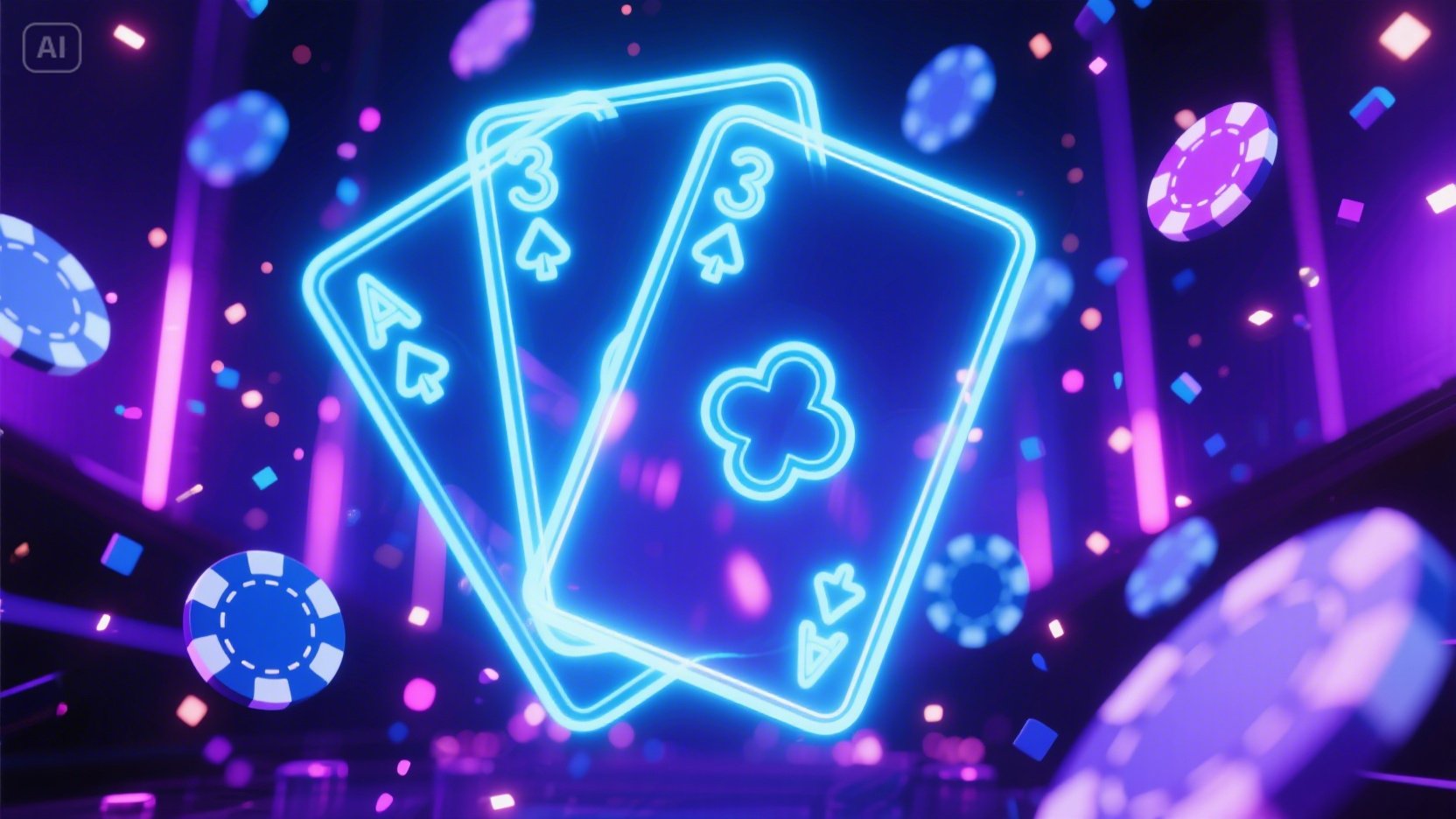 Vega bet CasinoFirst deposit just got better — get 200% instantly and start winning! Pakistani players enjoy easy deposits, smooth gameplay, and instant PKR withdrawals anytime.