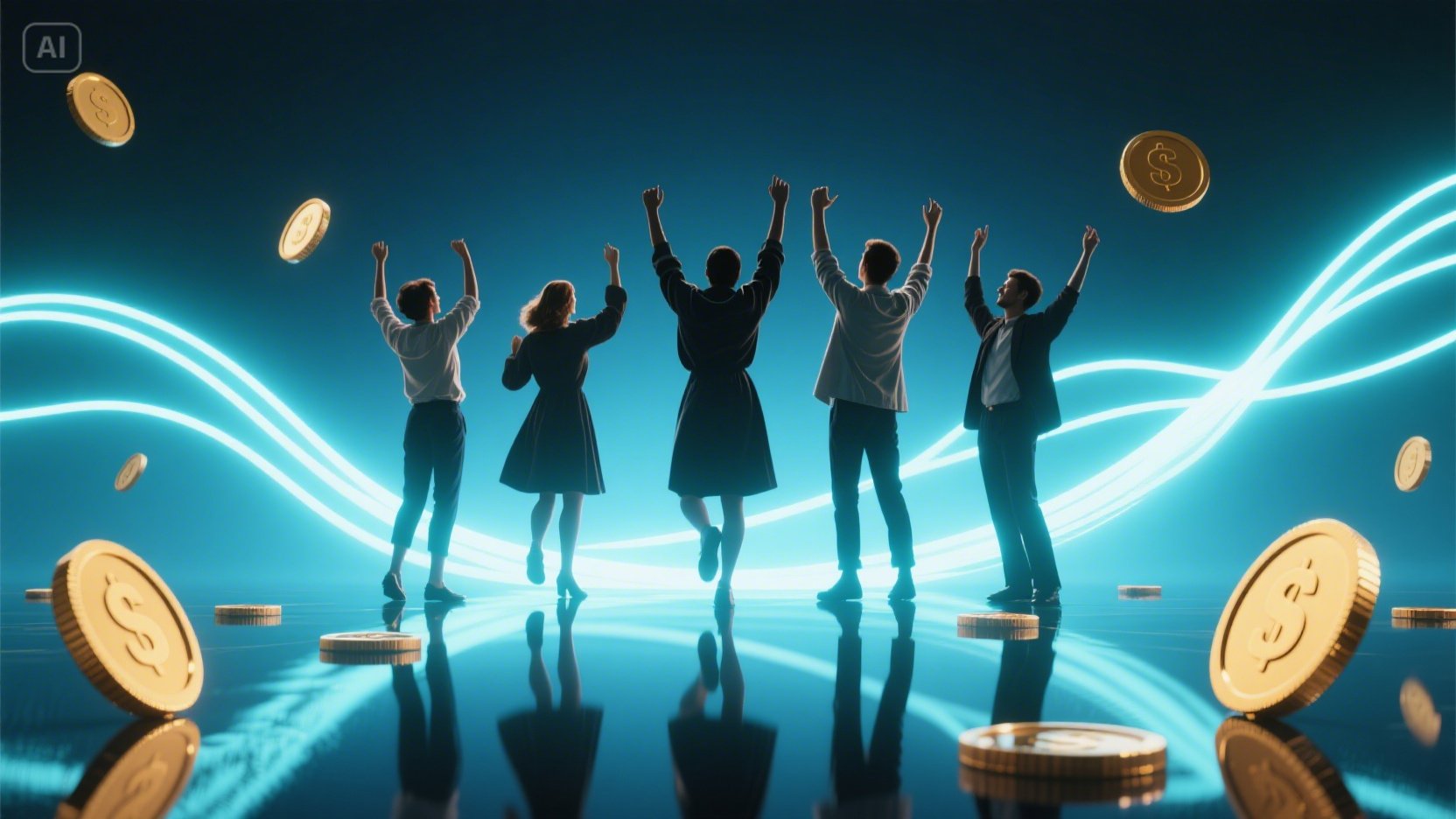 Vega bet CasinoPakistan’s number one gaming site is giving a 200% welcome offer! Deposit now and enjoy unlimited fun with real money prizes in PKR.