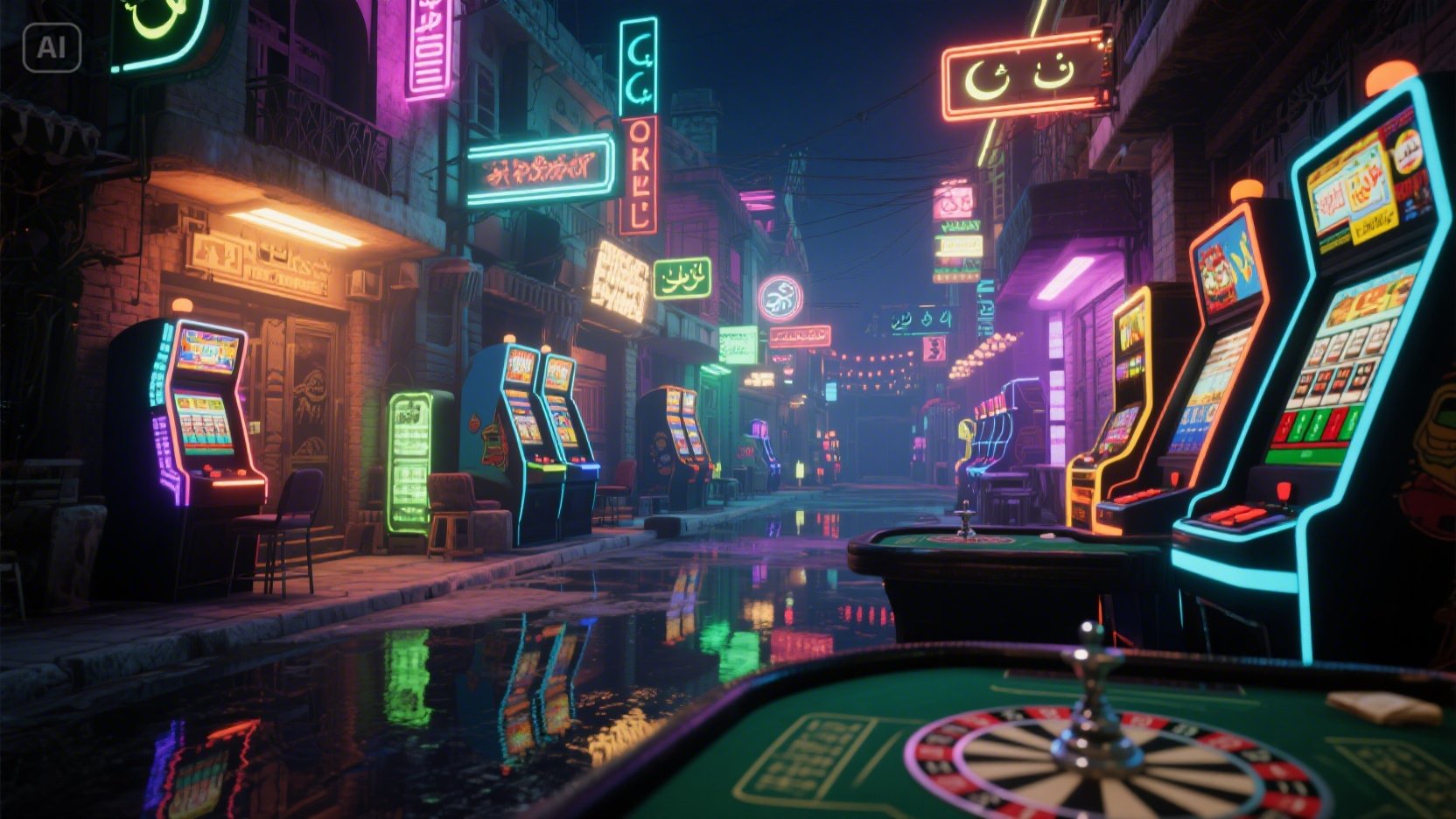 Vega bet CasinoDeposit using Easypaisa or bank transfer and enjoy a 200% welcome bonus instantly! Pakistani users can win real cash daily with no limits.