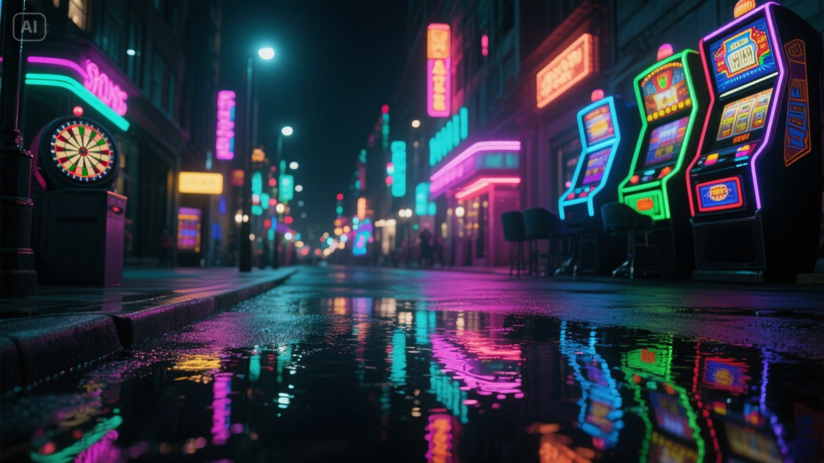 Vega bet CasinoDeposit today and get 200% instantly credited! Pakistan’s users can play slots, live casino, and jackpot games with easy withdrawals and secure local systems.