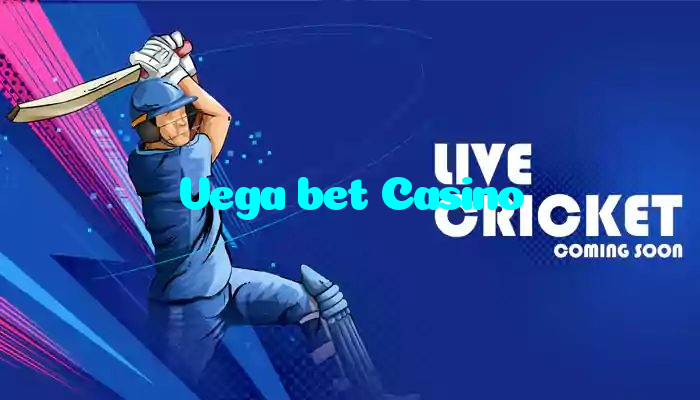 making first deposit on Vega bet Casino website using local payment methods in Pakistan