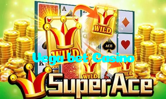 Vega bet Casino خوش آمدید بونس +600% پیشکش موبائل ایپ کے پروموشن سیکشن میں دکھائی دیتی ہے۔