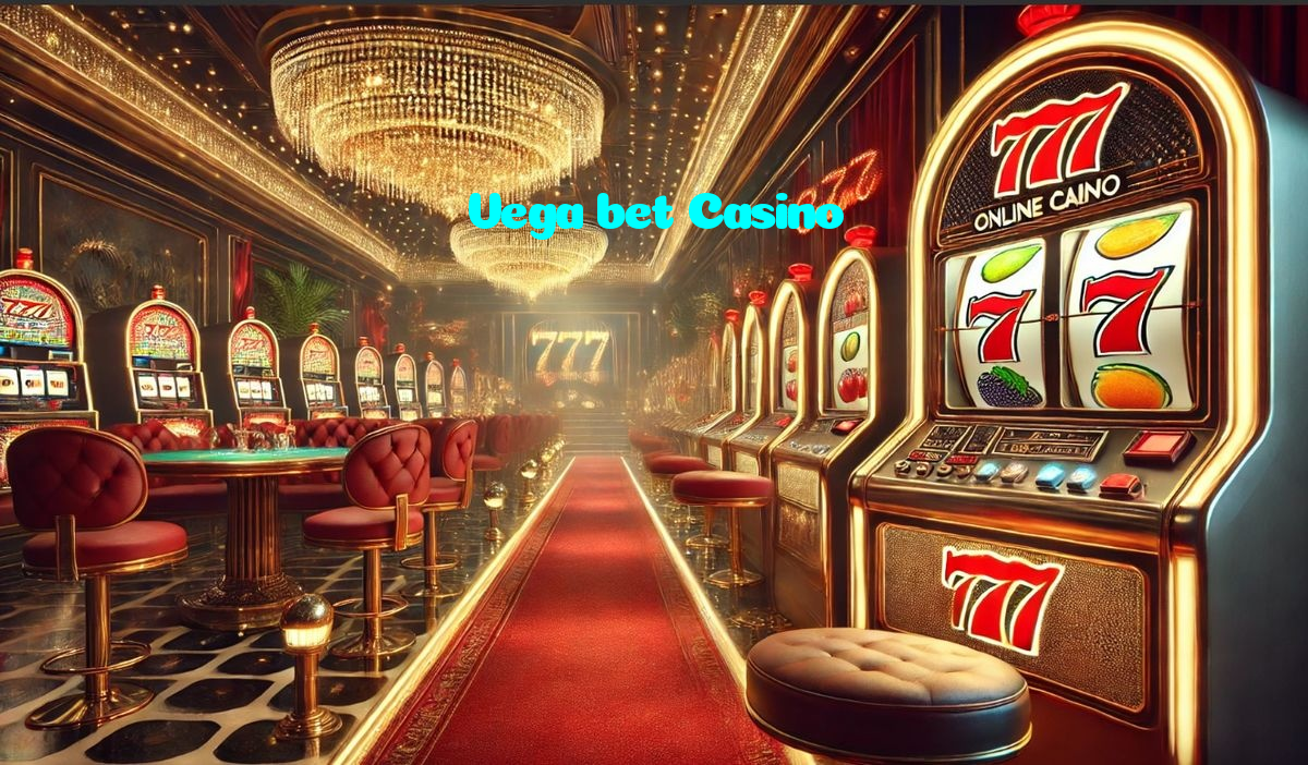 Vega bet Casino خوش آمدید بونس +600% پیشکش موبائل ایپ کے پروموشن سیکشن میں دکھائی دیتی ہے۔