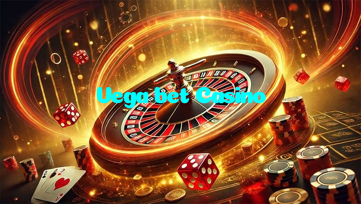 making first deposit on Vega bet Casino website using local payment methods in Pakistan